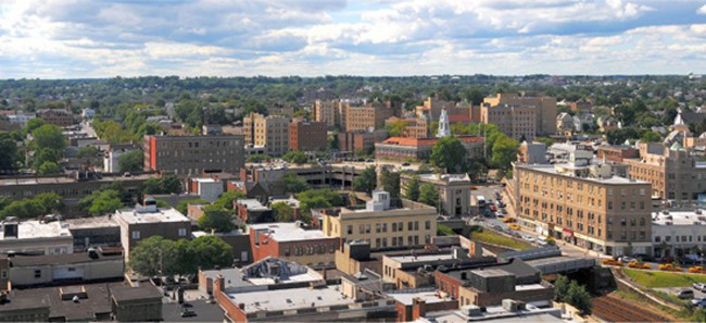 HR&A Makes Recommendations to Attract New Development in Mount Vernon ...