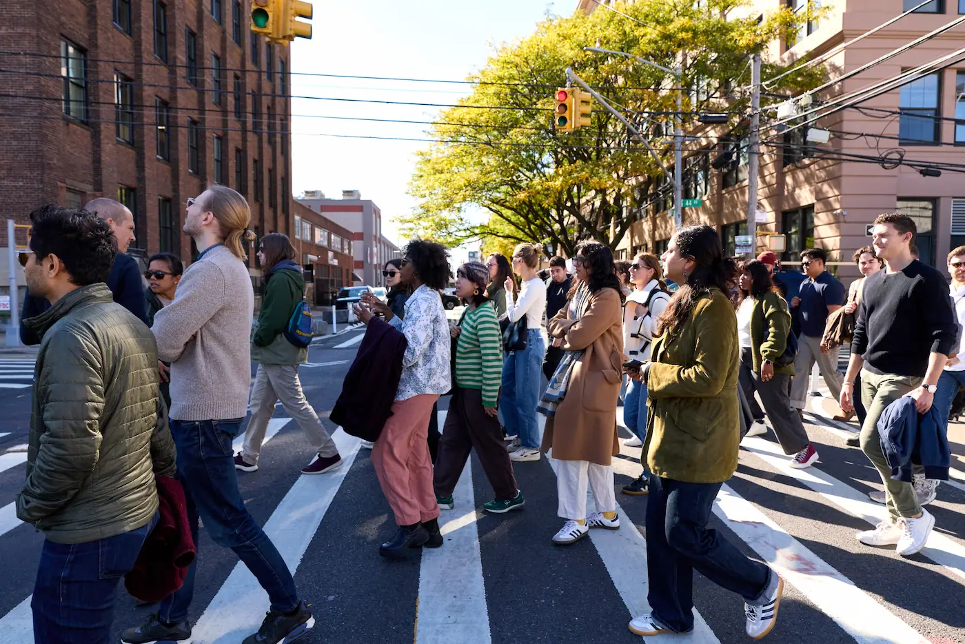 HR&A — Expertise — Inclusive Cities