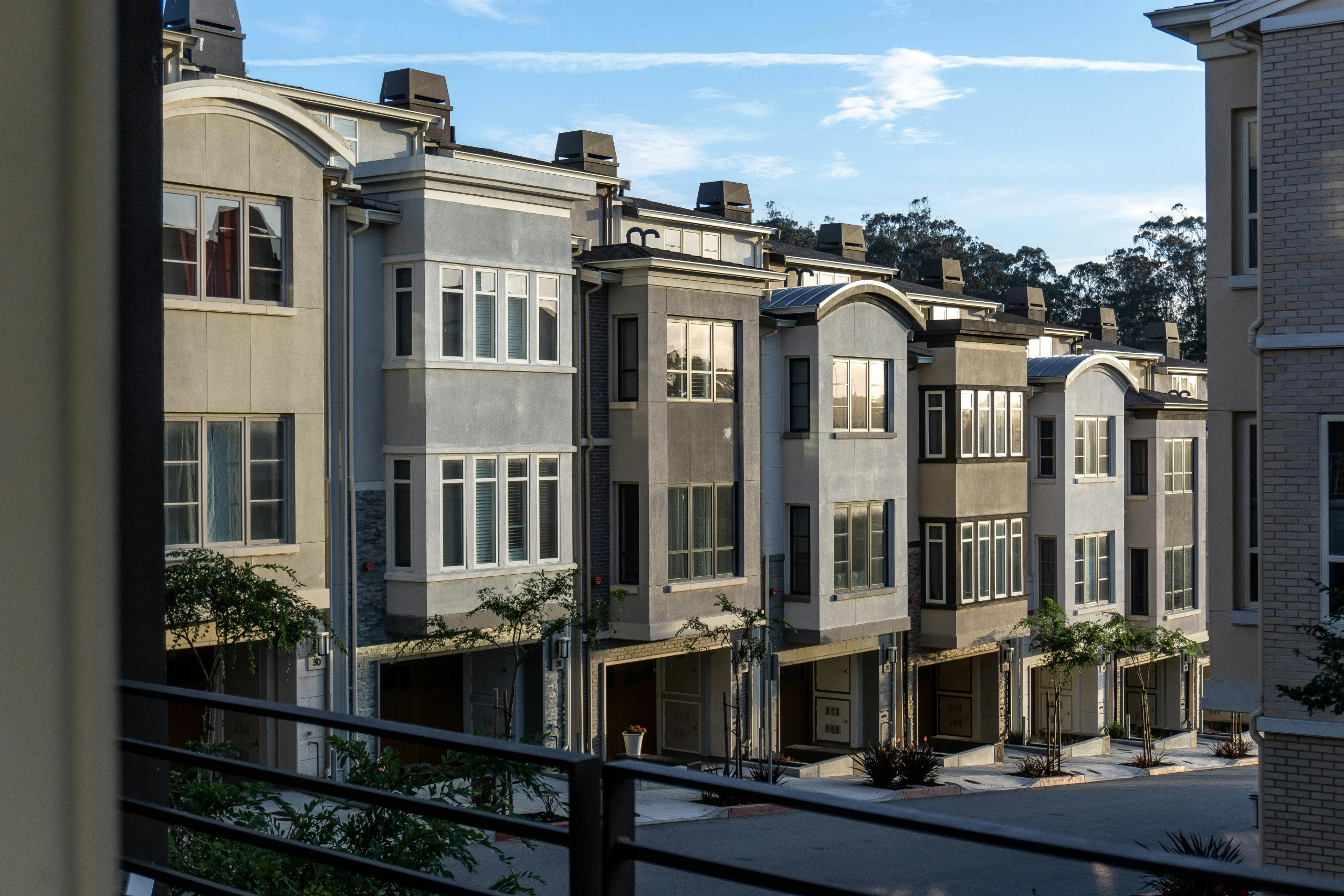 Amazon Housing Fund
