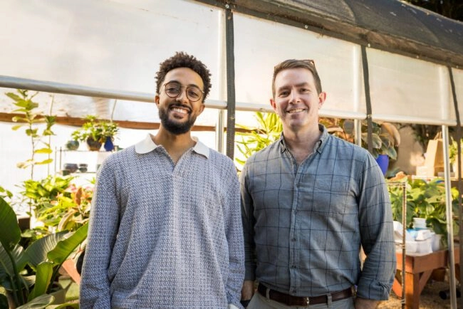 HR&A U meet in Los Angeles