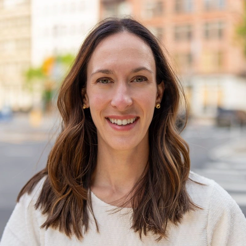Erin Lonoff