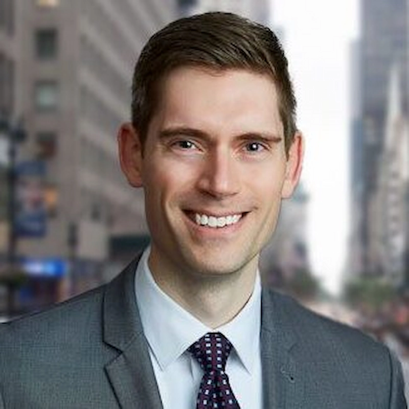 Image of Jamison Dague, Director at HR&A Advisors