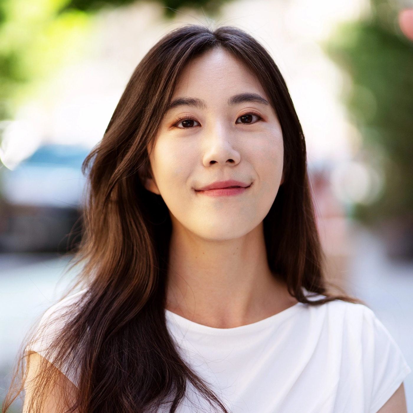 Image of Sori Han, Analyst at HR&A Advisors