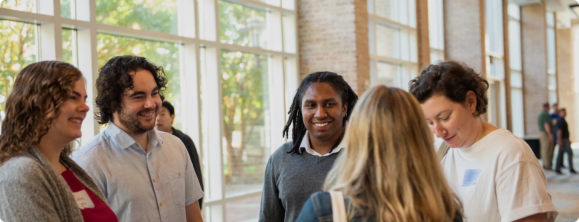 HR&A — Careers