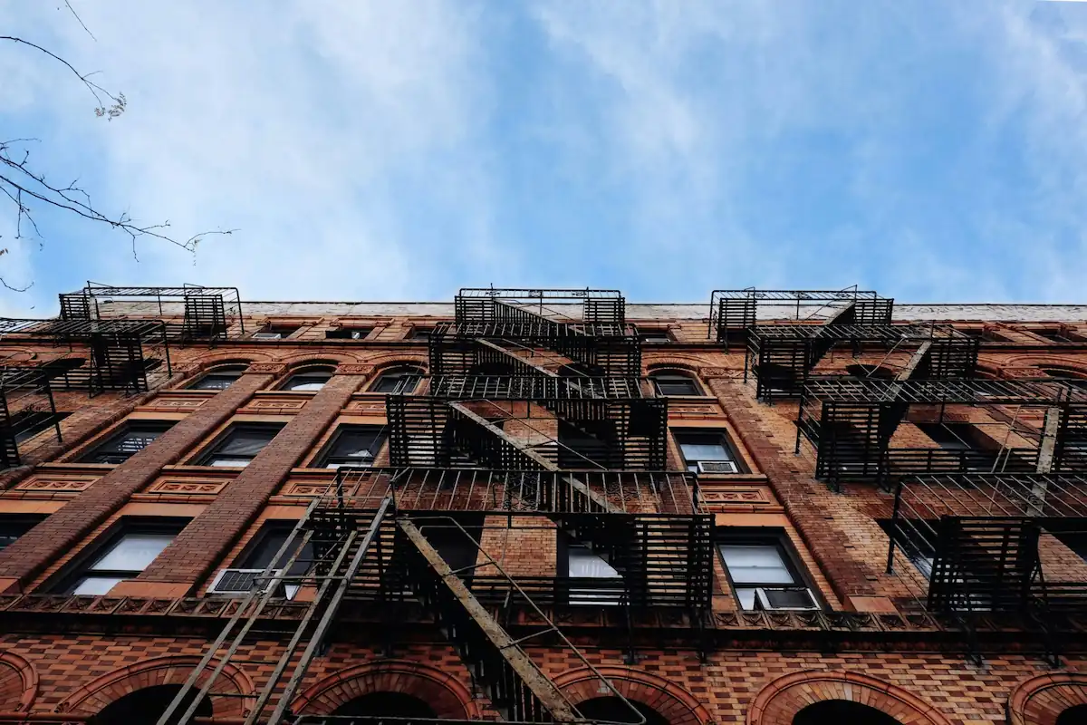 Con Edison Building Decarbonization Incentive Strategy and Marketing