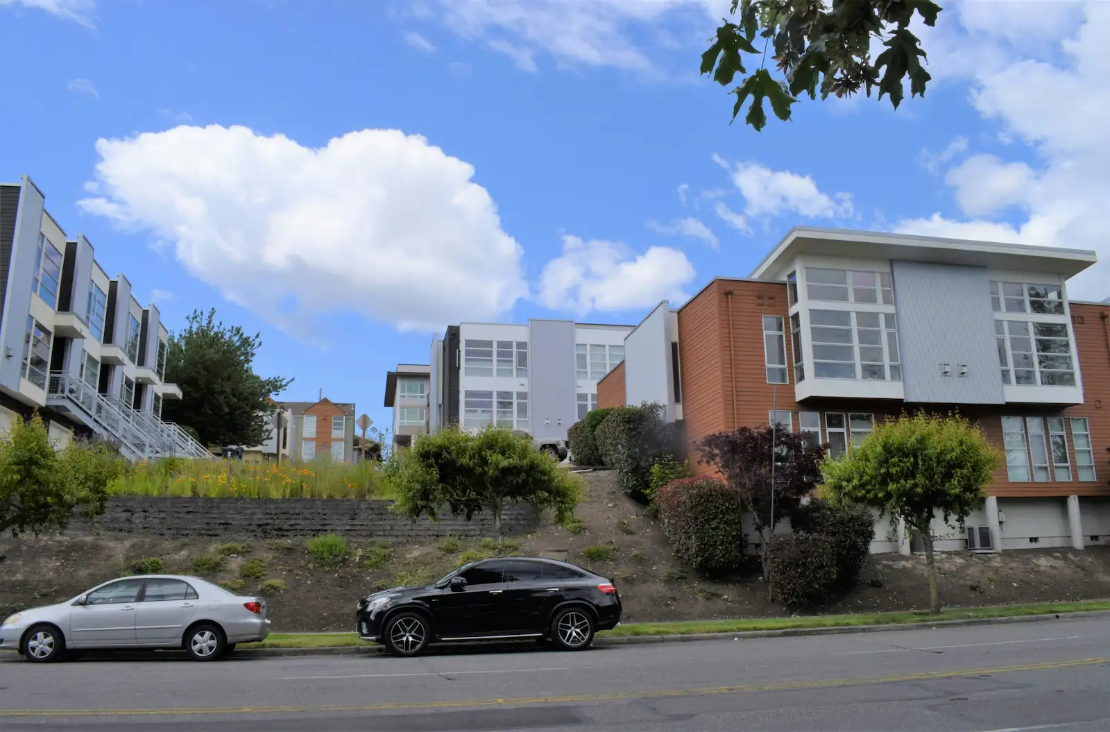 Washington Statewide Rental Registry Study