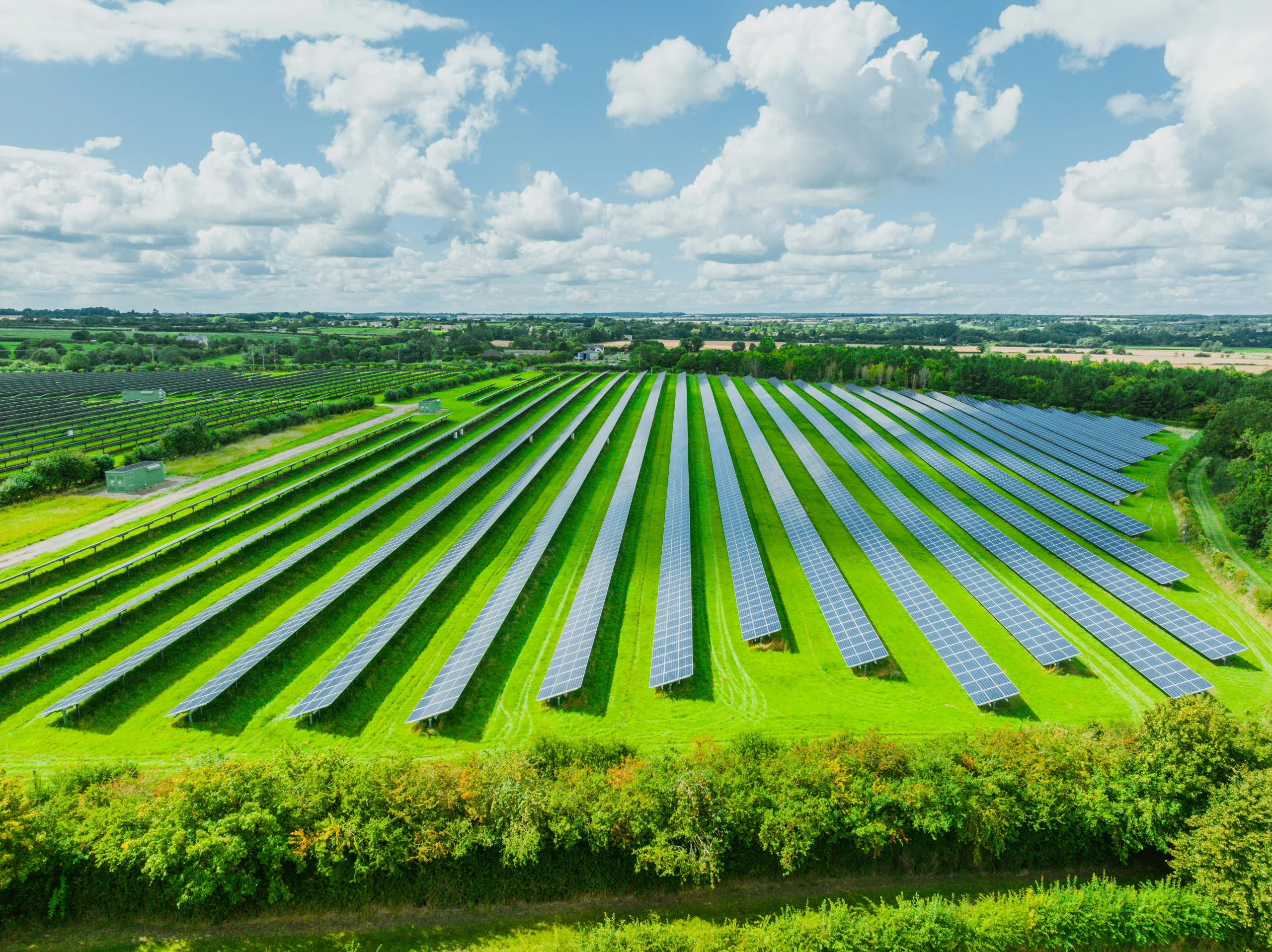 Los Angeles Cleantech Incubator Electrification Partnership