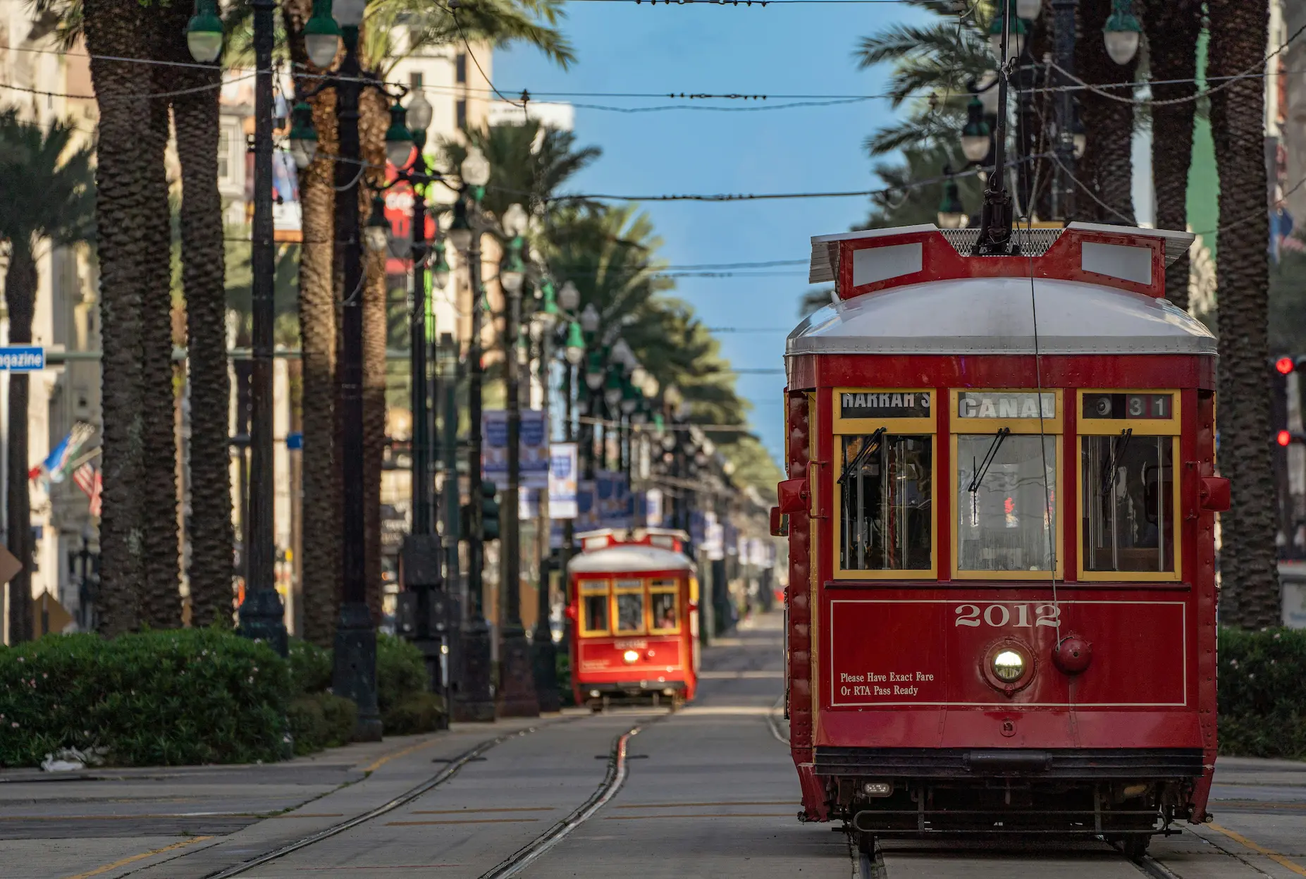 New Orleans BioDistrict Strategic Plan