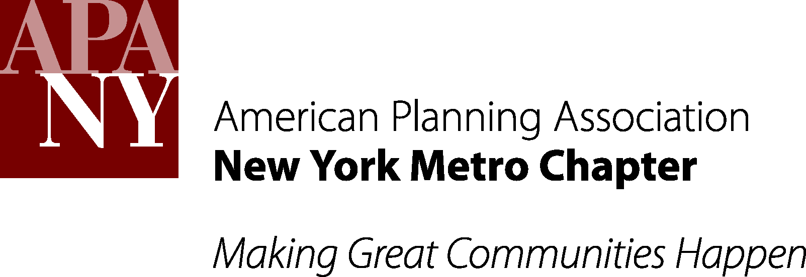 HR&A Principal Jee Mee Kim speaks at APA NY Conference