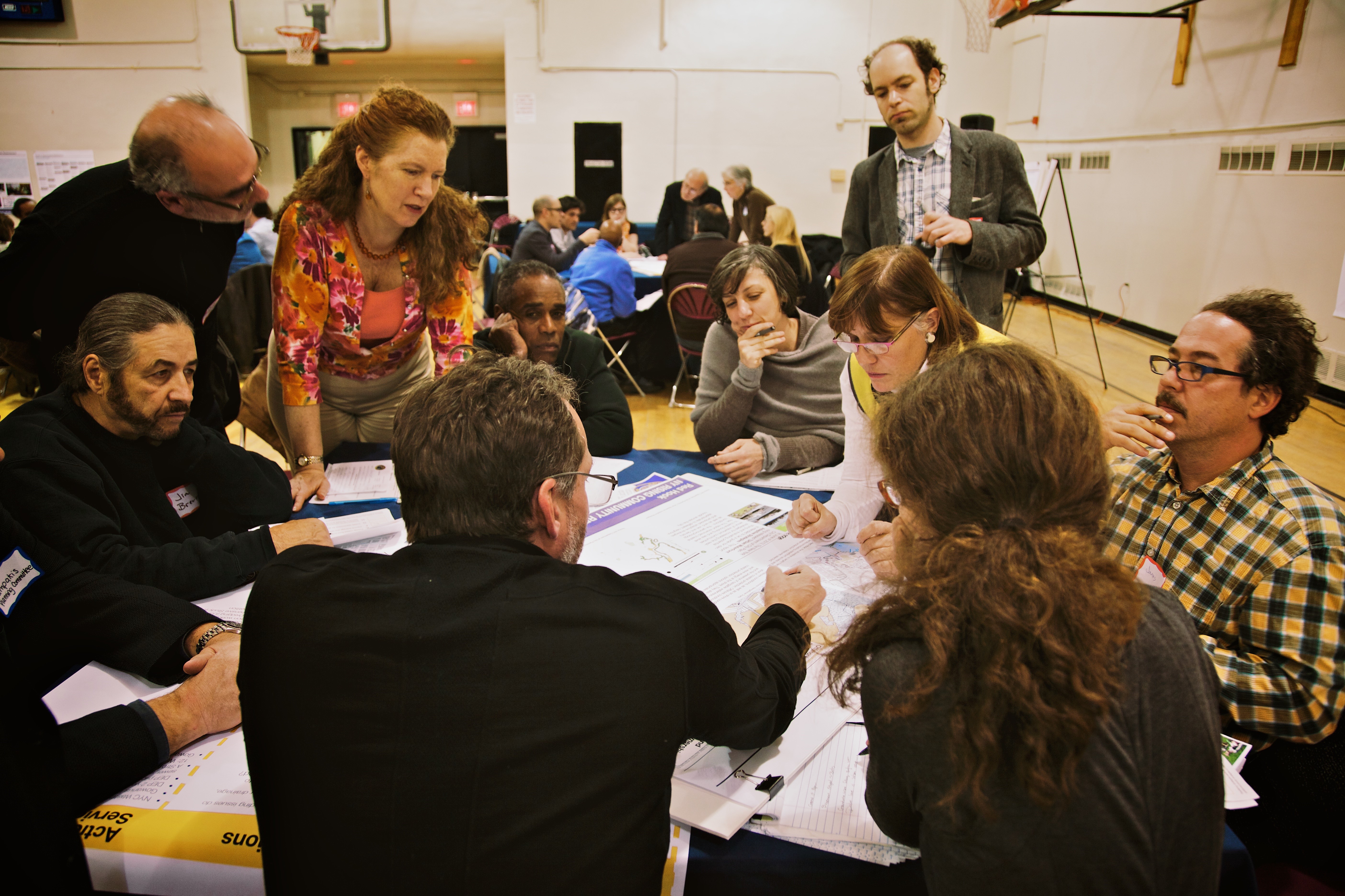 HR&A wins ARTBA Globe Award for work on NY Rising Community Reconstruction Program