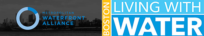 HR&A Senior Principal Jamie Torres Springer Discusses Coastal Resiliency in Boston and NYC