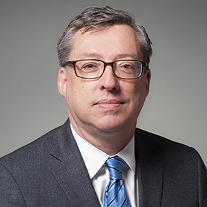 Bob Geolas Joins HR&A Advisors in North Carolina