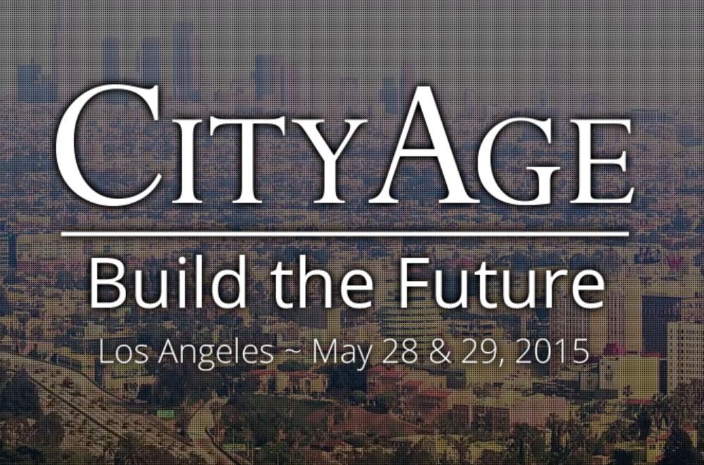 HR&A to Participate in CityAge Los Angeles
