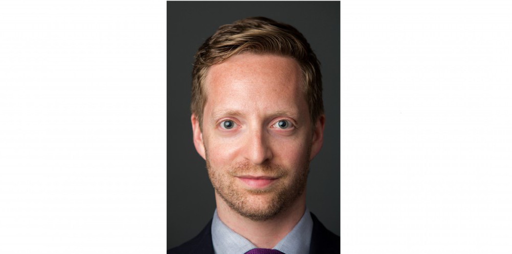 HR&A is Proud to Announce Cary Hirschstein as a New Partner