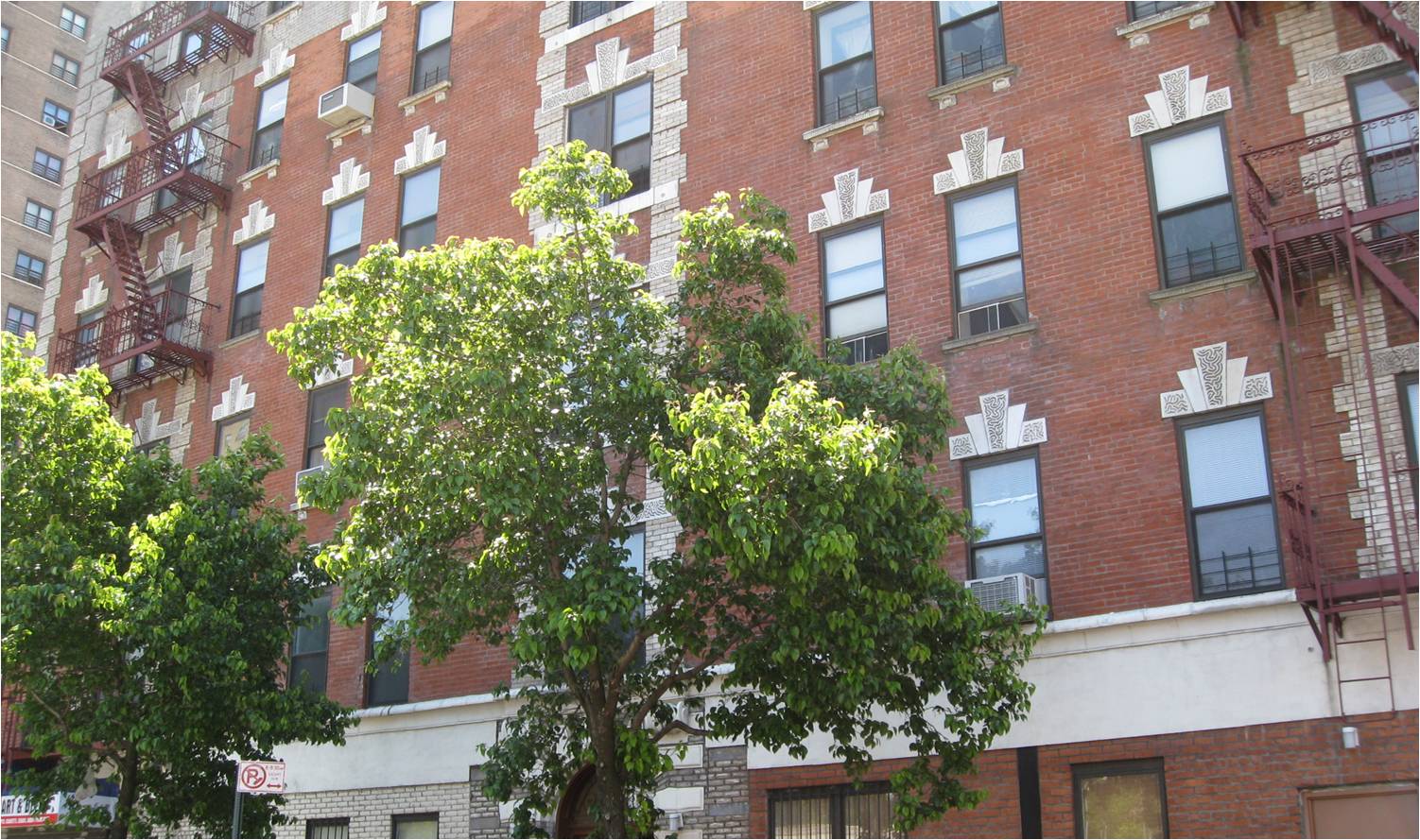 Unprecedented Study Unlocks New Opportunities for Investing in Energy Efficiency in Multifamily Buildings