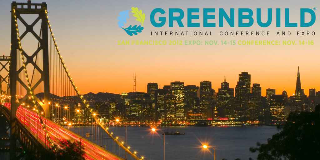 HR&A Principal Cary Hirschstein to Speak at Greenbuild 2012