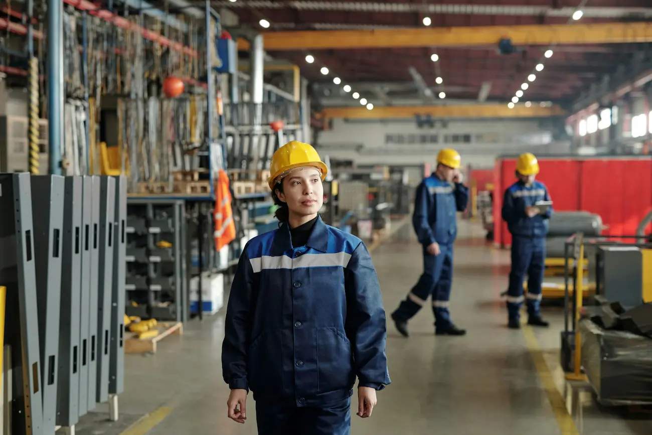 HR&A — Expertise — Workforce Development