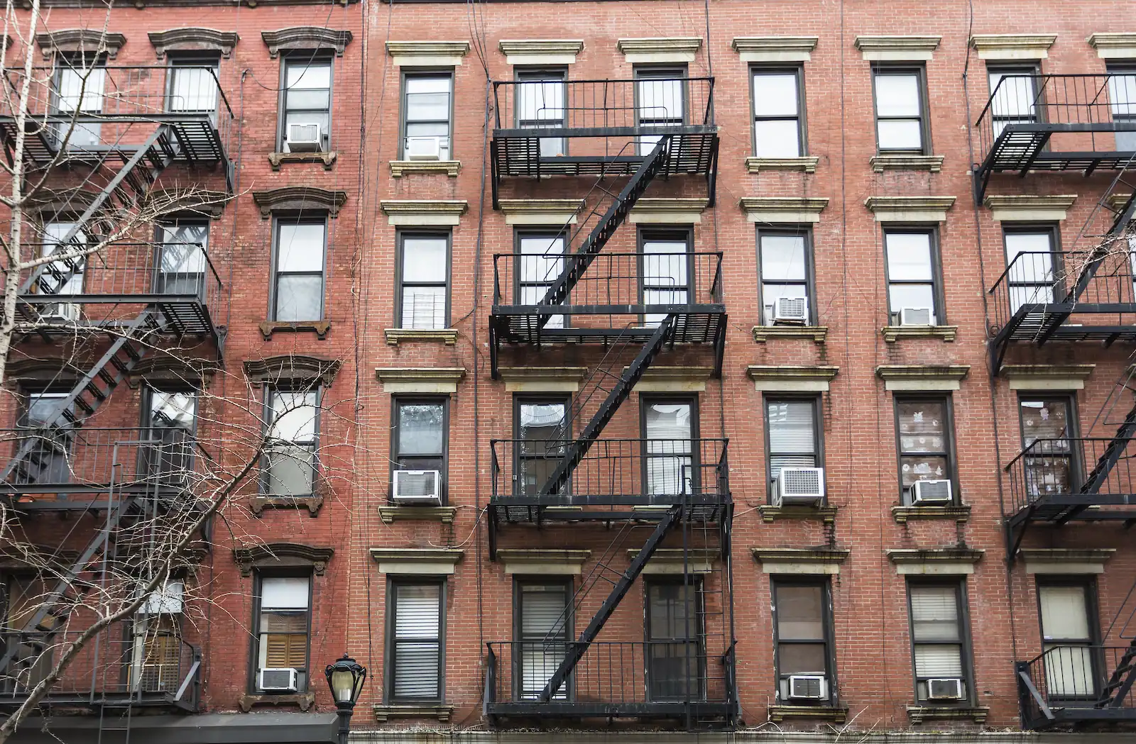 Ten-Year Strategy for Con Edison’s Energy Efficiency Programs for Low-Income Homes