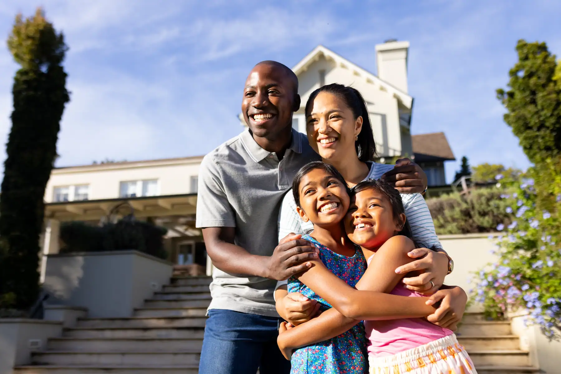 HR&A — Portfolio — Housing as a Pathway to Justice2