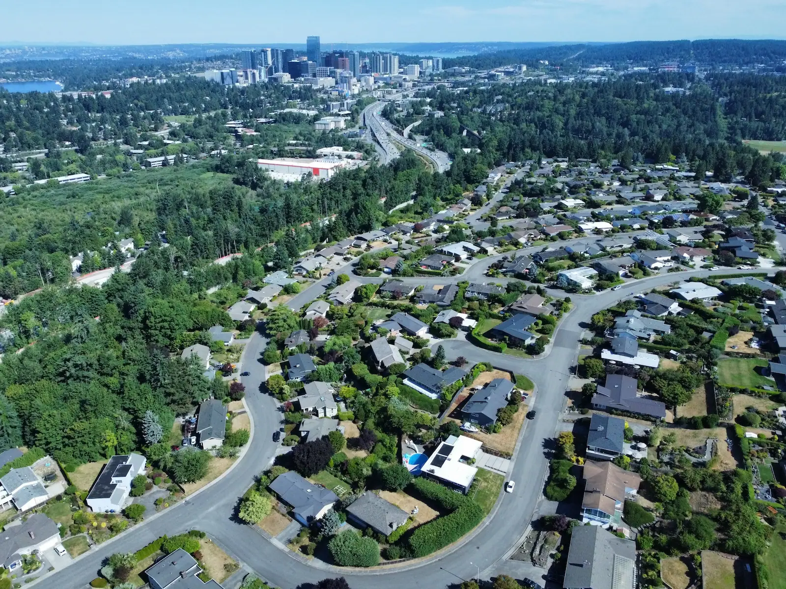 HR&A — Portfolio — Imagine Housing Soft Sites Analysis2