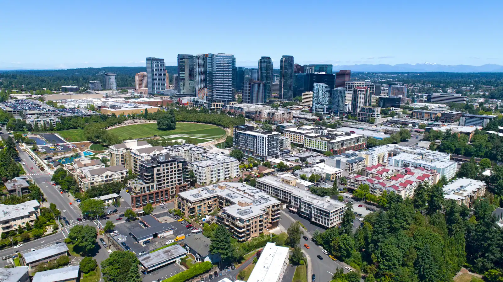 HR&A — Portfolio — Imagine Housing Soft Sites Analysis3