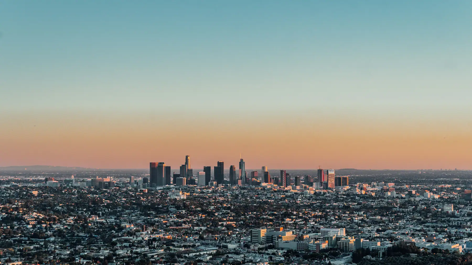 Development Advisory and Scenario Planning for Los Angeles Cultural Institution