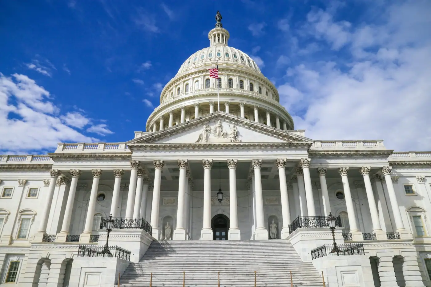 Supporting SEIU State Public Banking Legislation