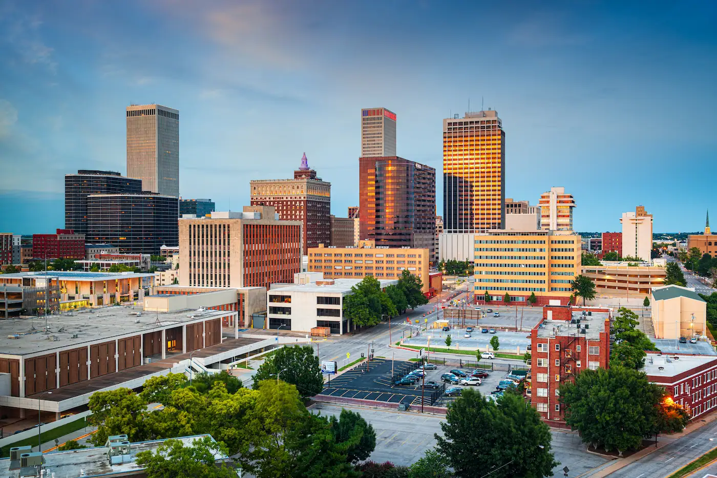 Community and Economic Development Strategy