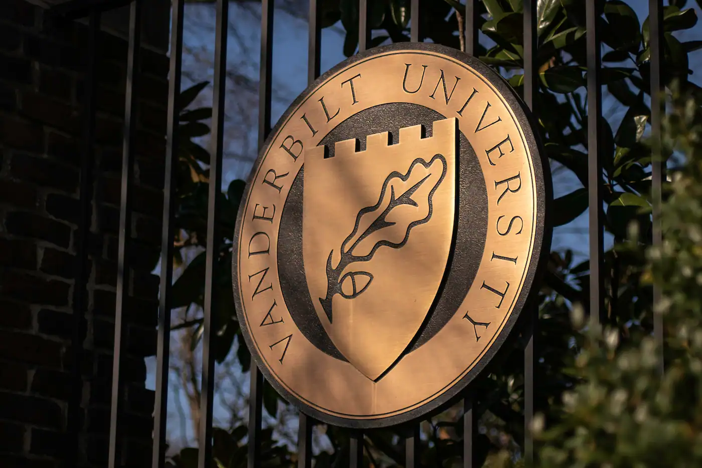 HR&A — Portfolio — Vanderbilt University Innovation Ecosystem - Parent Page