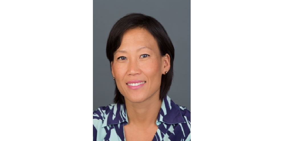 Jee Mee Kim Joins HR&A as a Principal