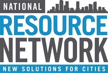 Health Districts | Key Lessons for Municipalities and Partner Health Care Organizations