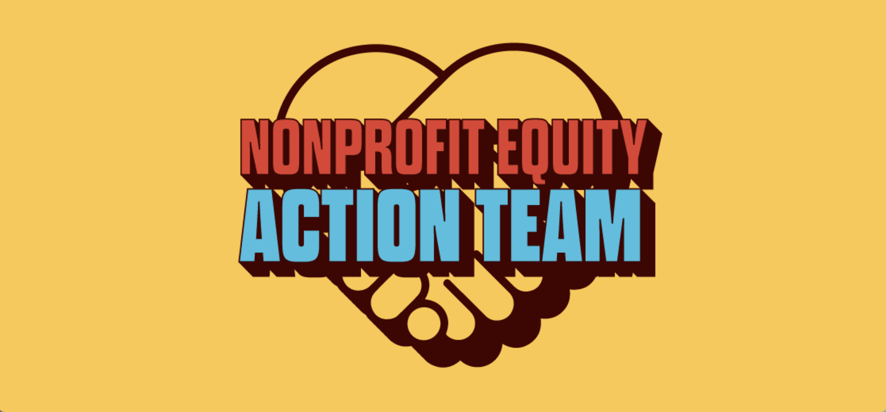 Strengthening L.A.s’ Nonprofits for the Committee for Greater LA