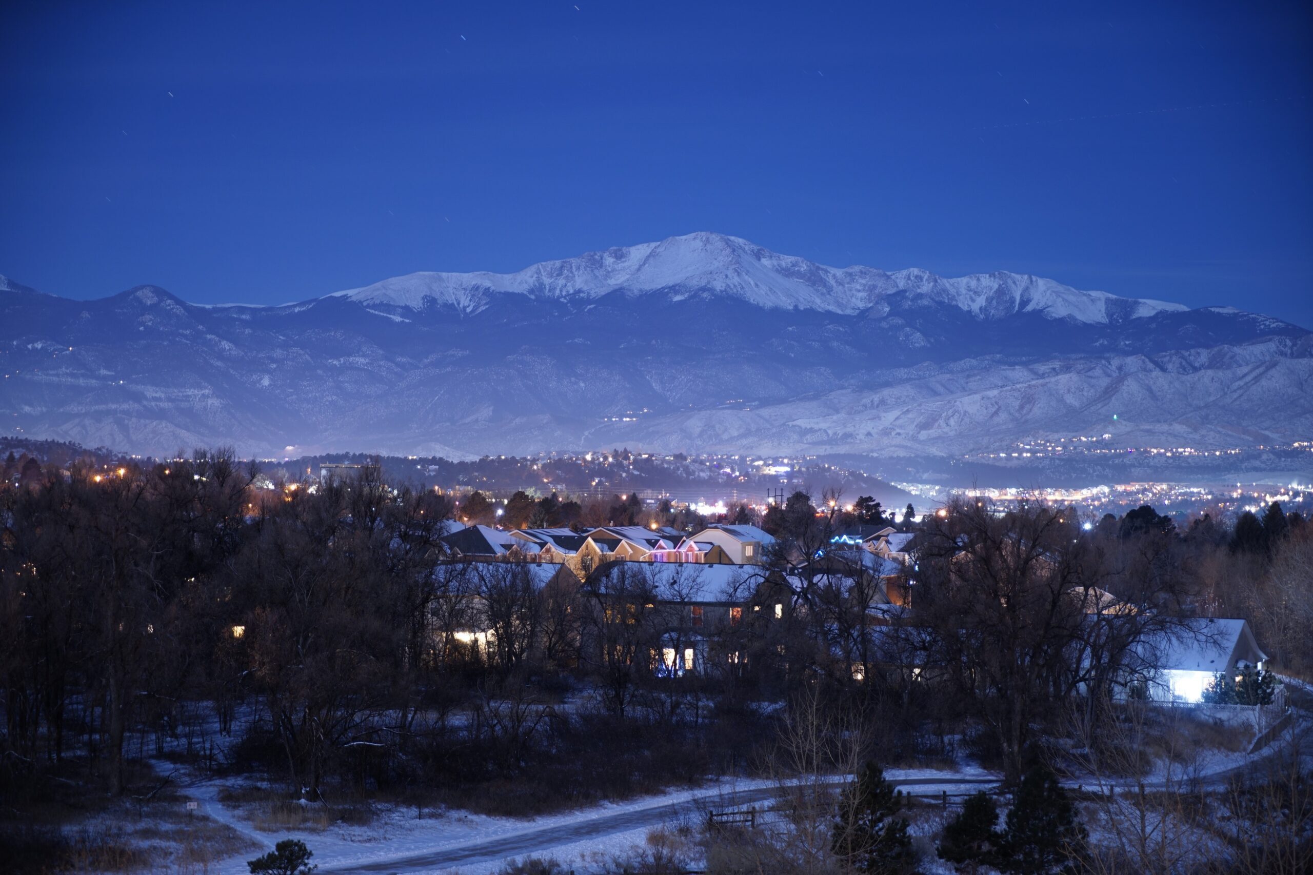 Principal Callahan Seltzer Serves as Panelist for ULI Advisory Services Report for Steamboat Springs, Colorado
