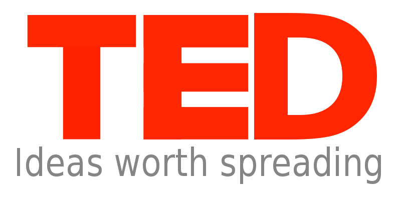 HR&A Chairman Speaks at TED2013 Conference