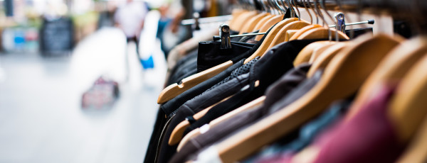 Six Trends in Retail and How to Respond