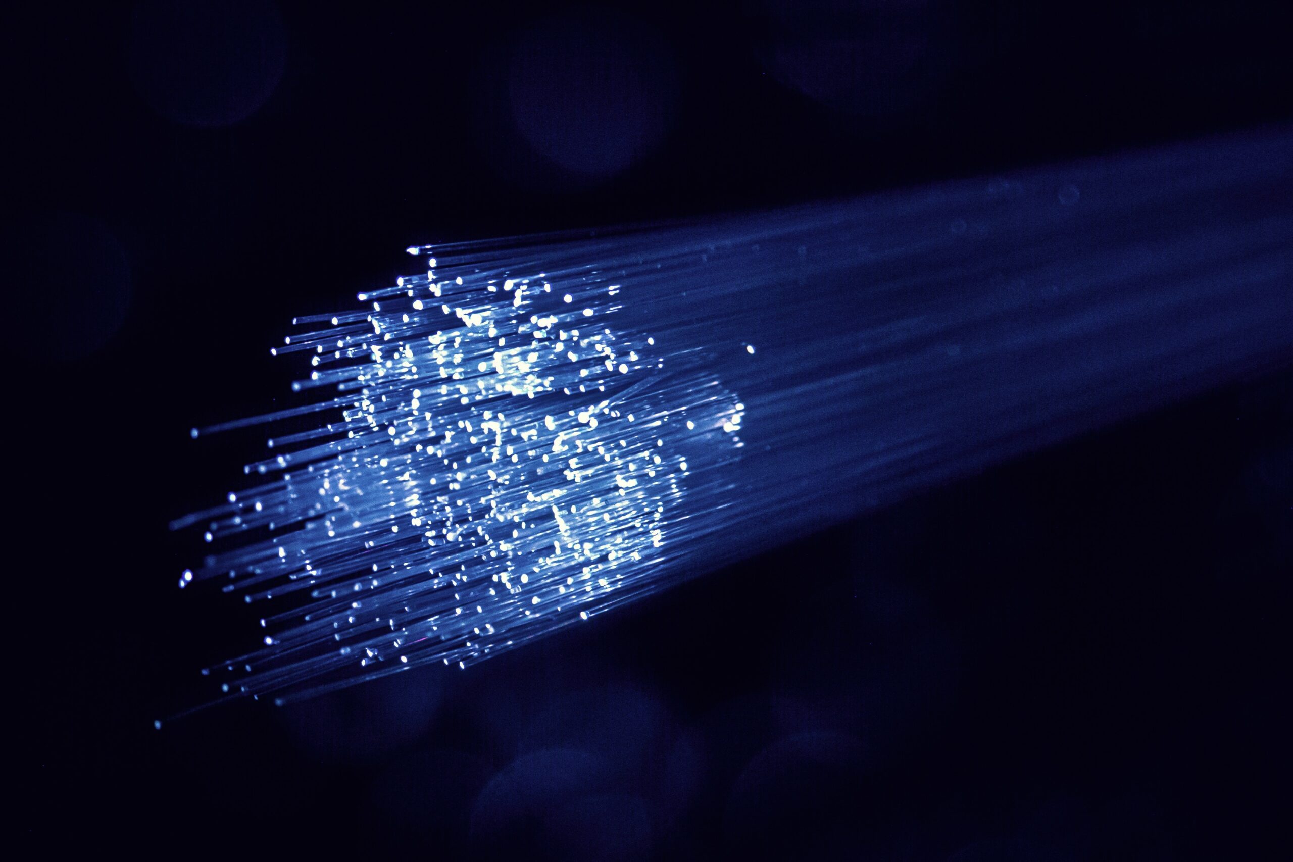 Governor Hochul, Majority Leader Schumer, Senator Gillibrand Announce New York State Will Receive $100 Million in Federal Funding to Expand Broadband Infrastructure