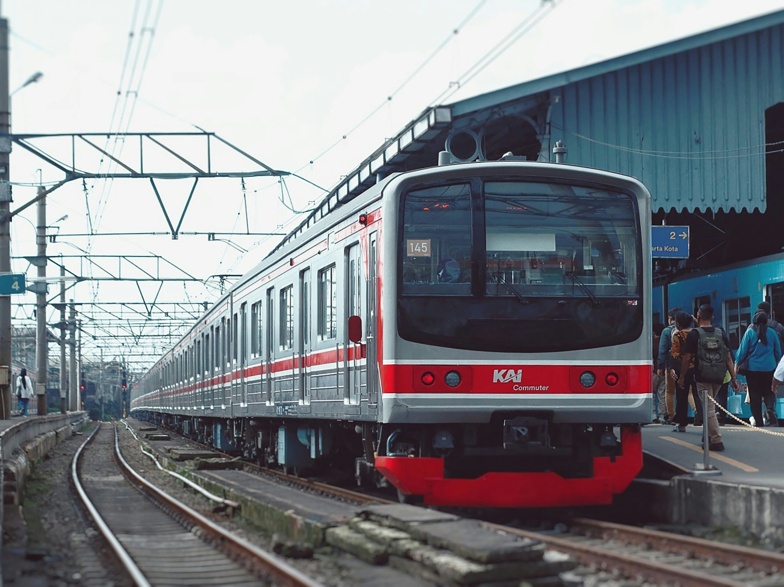 Congratulations CalTrain: A Milestone in Bay Area Transit and the Road Ahead for Diridon Station Redevelopment
