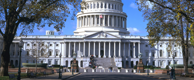 HR&A Opens an Office in Washington, D.C.