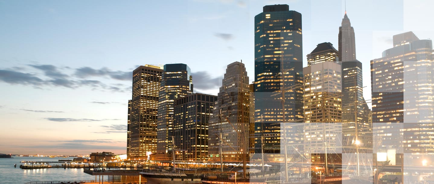 NYCEDC Announces Winners of “Take the H.E.L.M.” – Hire + Expand in Lower Manhattan
