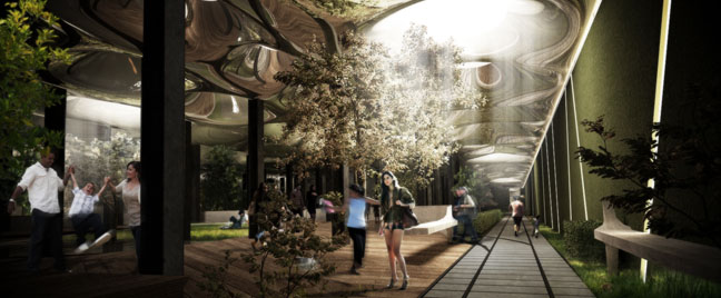 HR&A congratulates the Low Line on its New York Magazine feature