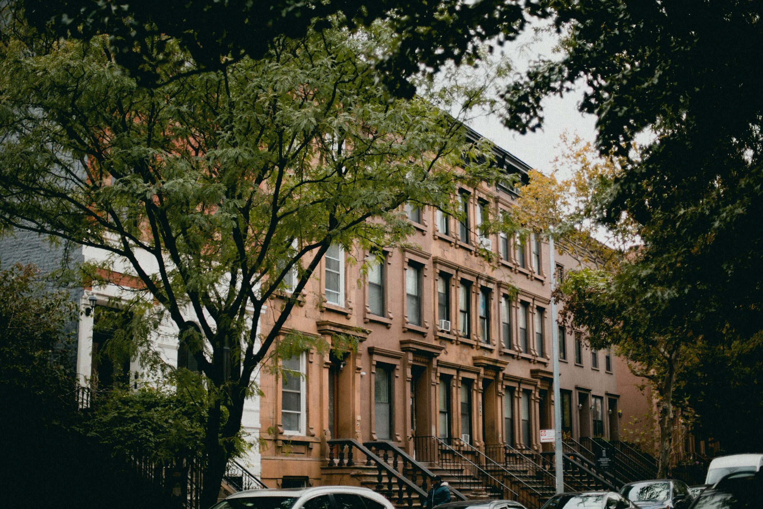 Governor Hochul Announces Transformative Projects for NYC: HR&A Advisors Celebrates Community Development in East Harlem, Garment District, and Far Rockaway