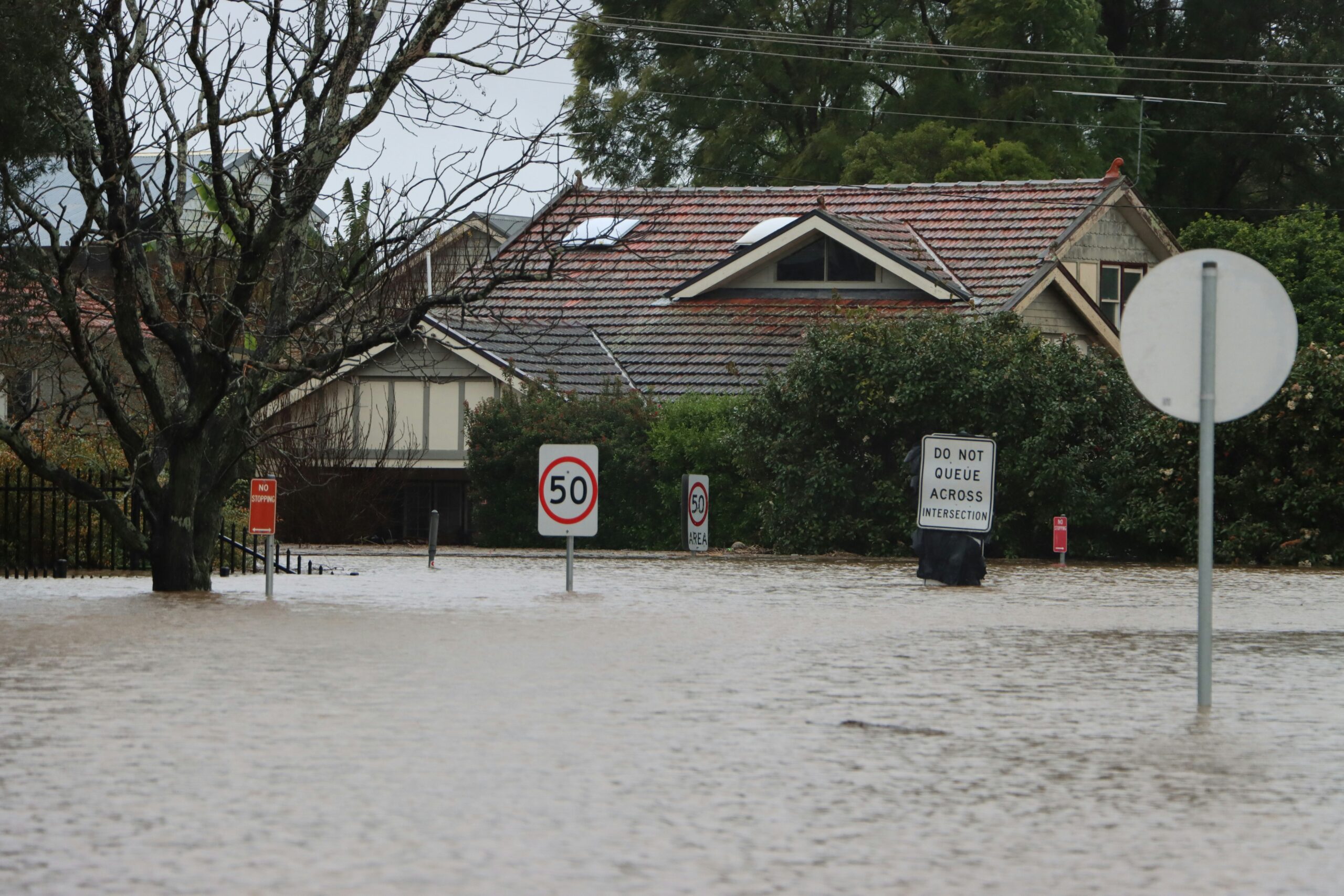 RISE Awards $1.2 Million to Riverine Community Resilience Challenge Winners
