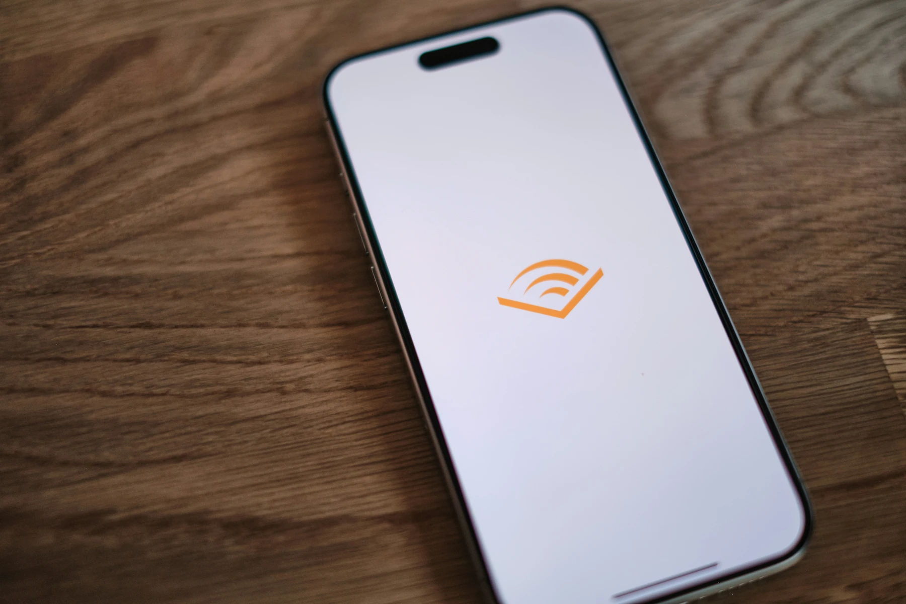 Audible Global Center – Investment Strategy