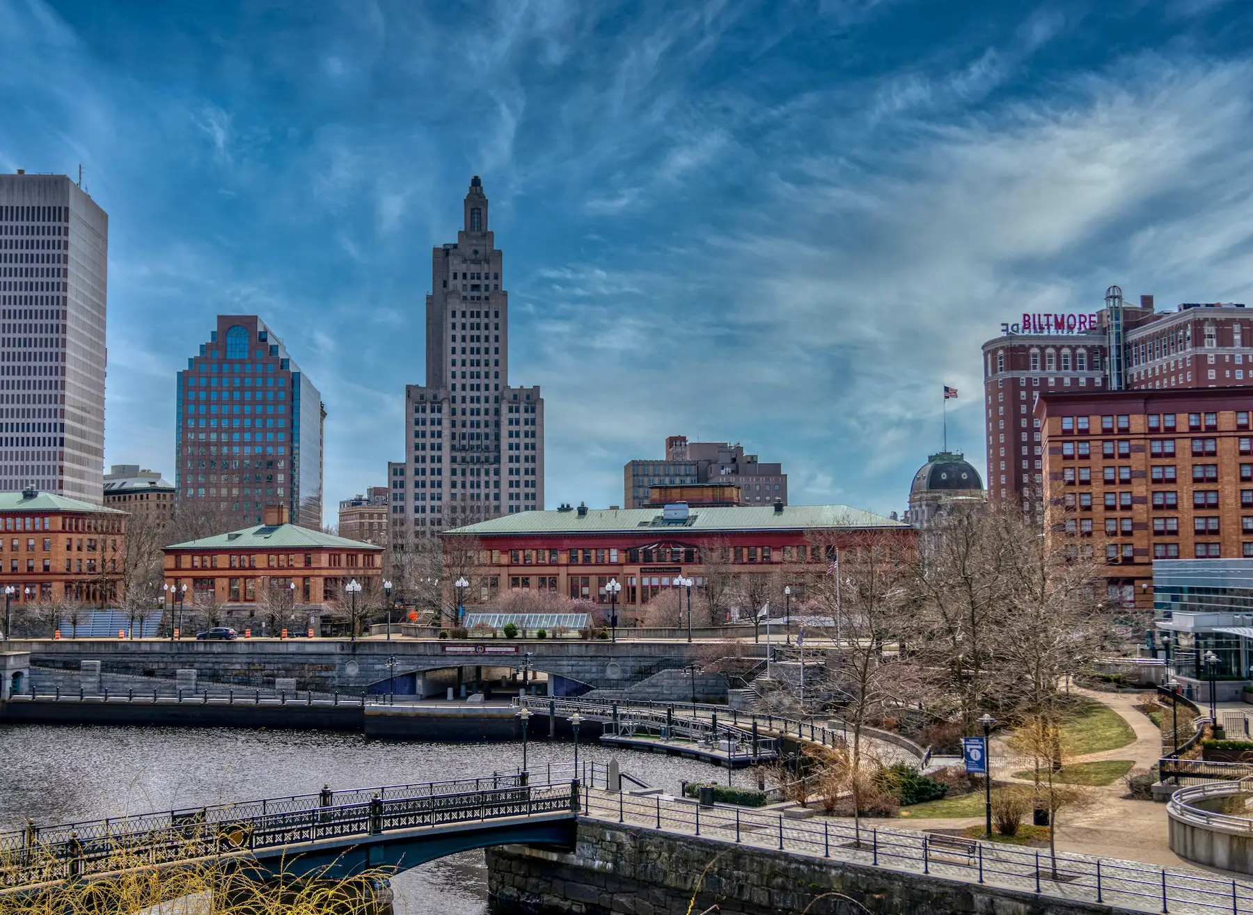 HR&A — Portfolio — Back to Work RI and Skillful Rhode Island2