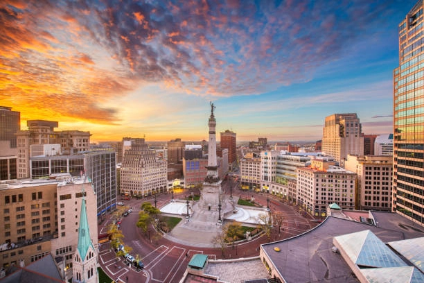 Equitable Downtown Placemaking Strategy