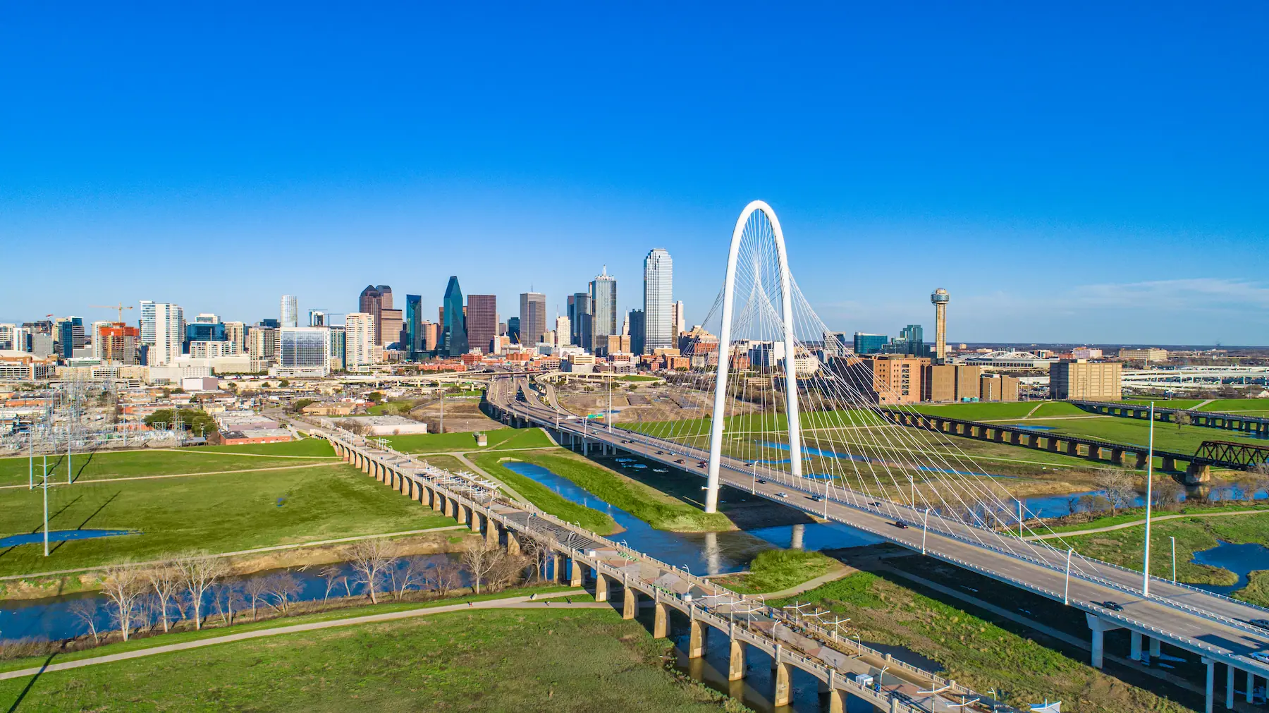 Housing Feasibility Assessment for Downtown Fort Worth