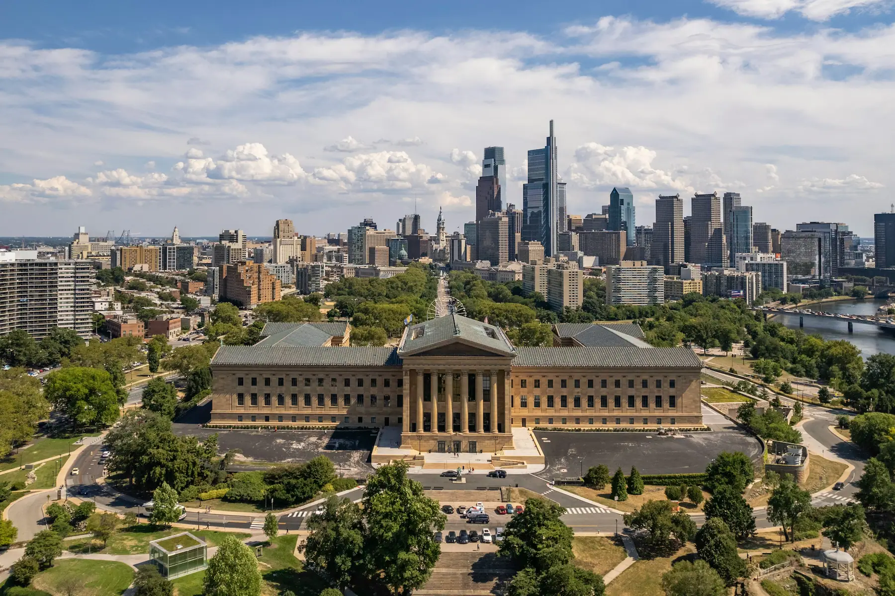 Philadelphia Public Bank Feasibility Study
