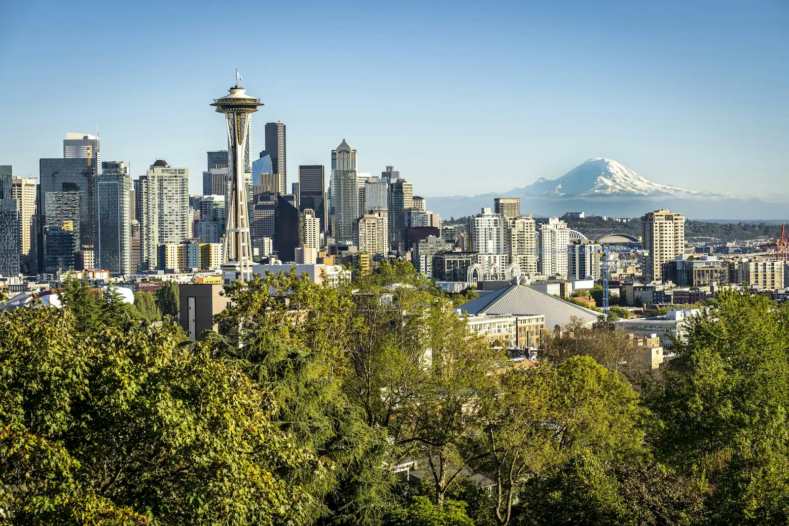 HR&A — Portfolio — Seattle Municipal Bank Feasibility Study2