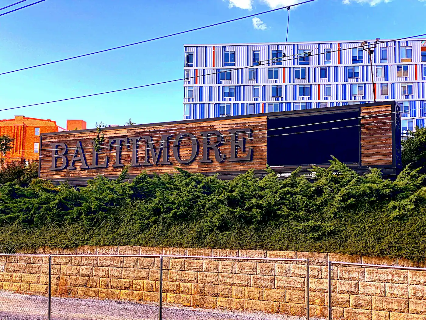 HR&A — Portfolio — Station North Economic Development Implementation Roadmap, Baltimore, MD3