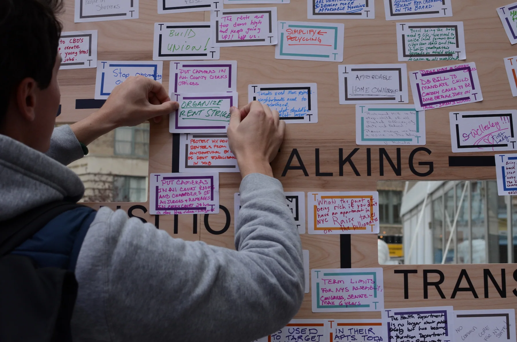 HR&A — Portfolio — Talking Transition New York2